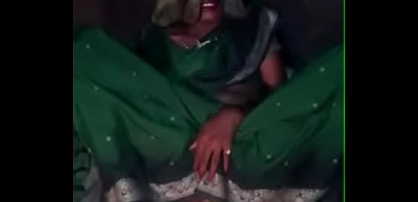  saree anal masturbution